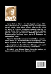 Nâzım Hikmet'in Gerçek Yaşamı - 1