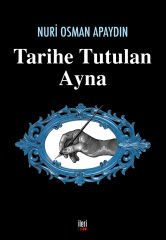 Tarihe Tutulan Ayna