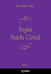 Engini Buldu Gönül