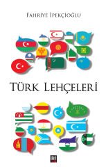 Türk Lehçeleri