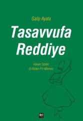 Tasavvufa Reddiye