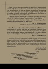 Türk Tarihine Yeni Bir Bakış