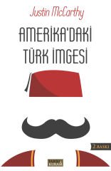 Amerika'daki Türk İmgesi