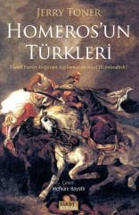 Homeros’un Türkleri