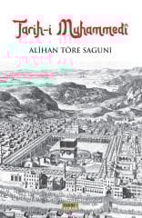 Tarih-i Muhammedî