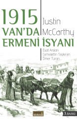 Ermeni Sorunu Seti (4 kitap takım)