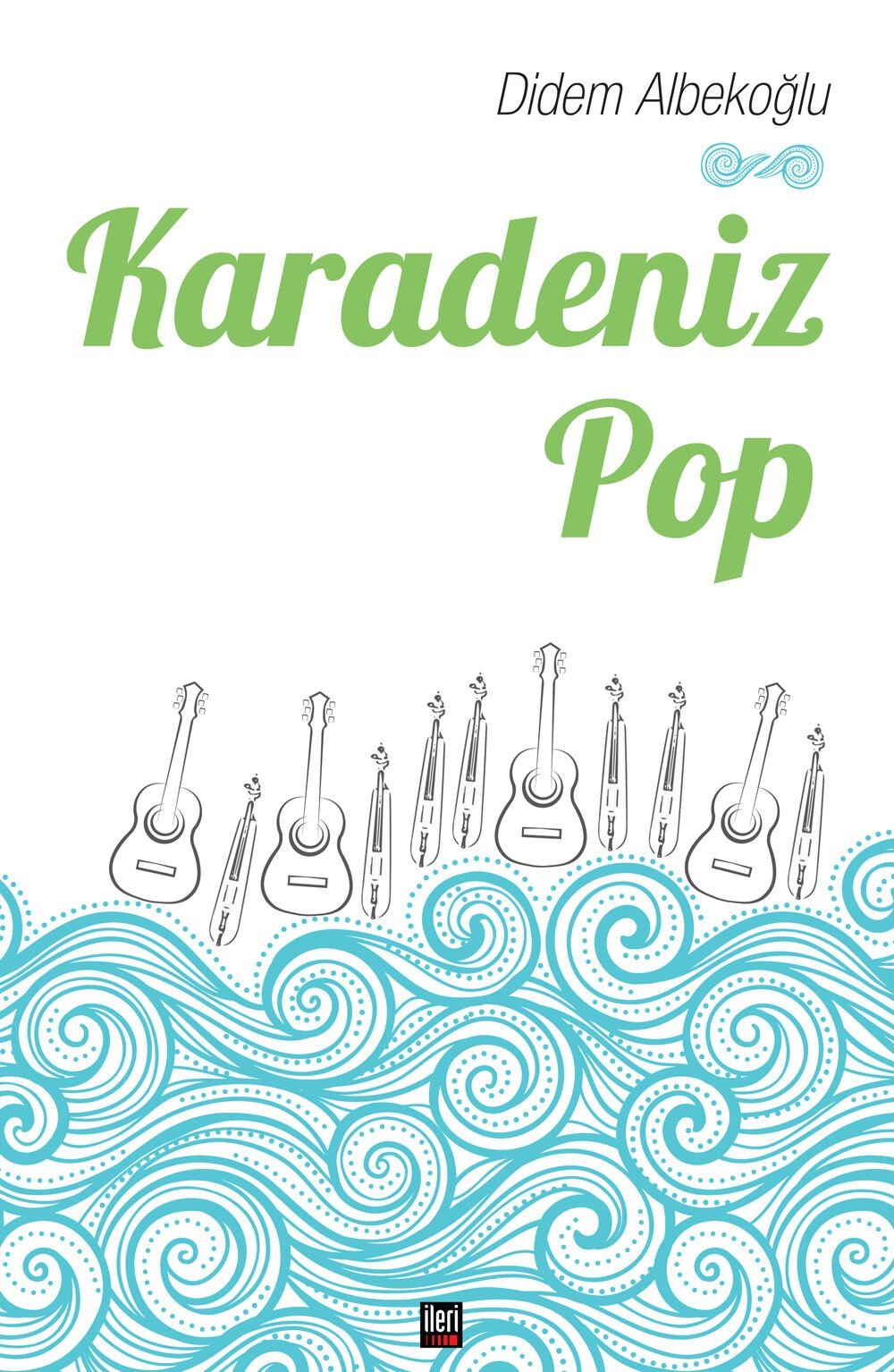 Karadeniz Pop