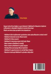 Abdülhamit Döneminde Masonlar
