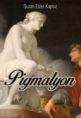 Pigmalyon