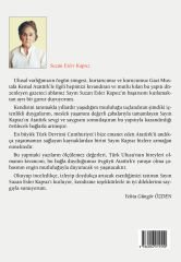 Atatürk Parolası