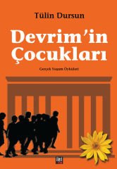 Devrim'in Çocukları