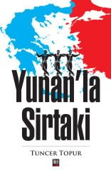 Yunan'la Sirtaki