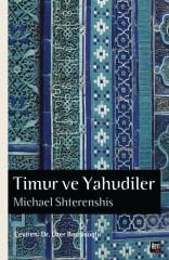 Timur ve Yahudiler