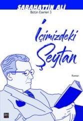 Sabahattin Ali Seti (9 kitap takım)