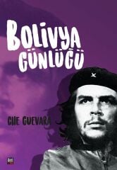 Che Guevara Seti (12 Kitap takım)