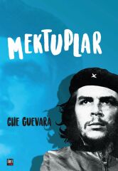 Che Guevara Seti (12 Kitap takım)