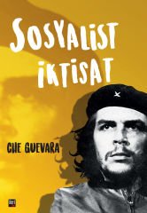 Che Guevara Seti (12 Kitap takım)