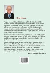 Demirel Kapıyı Çalınca