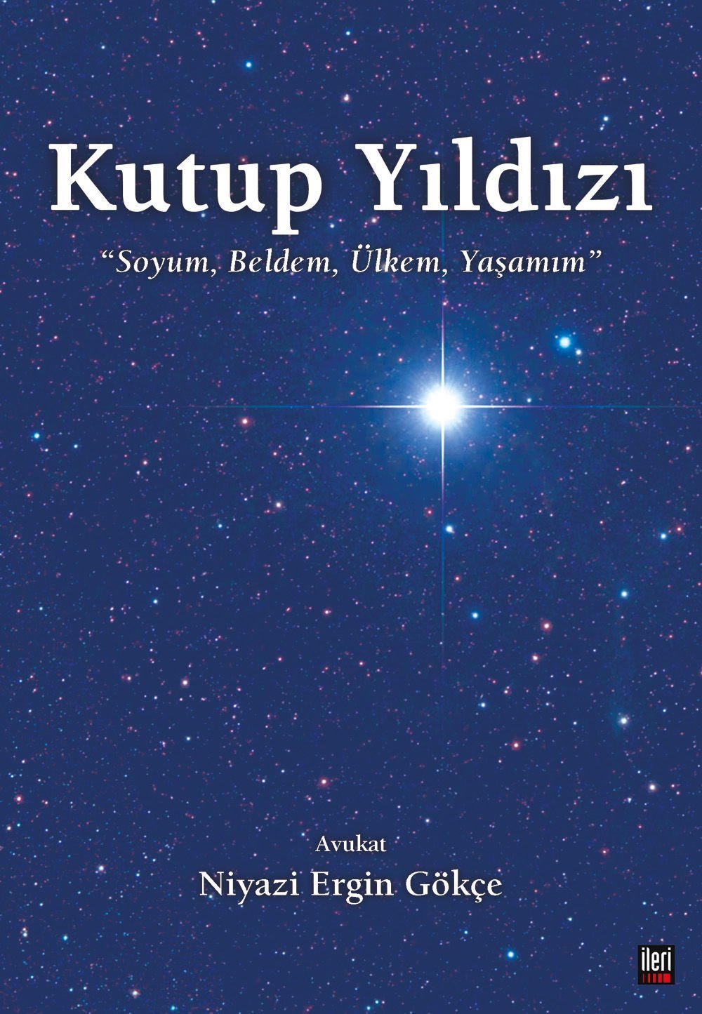 Kutup Yıldızı