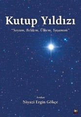 Kutup Yıldızı