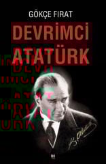Devrimci Atatürk