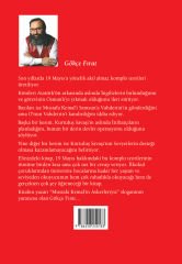 19 Mayıs: Komplo Teorilerine Yanıt