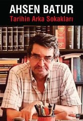 Tarihin Arka Sokakları