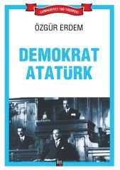 Demokrat Atatürk