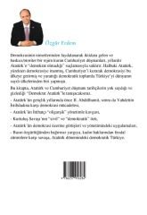 Demokrat Atatürk