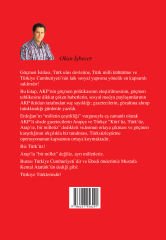Göçmen İstilası