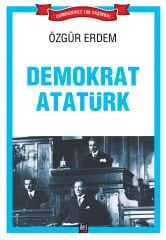 Cumhuriyet Seti (5 kitap bir arada)