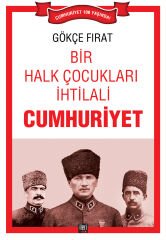 Cumhuriyet Seti (5 kitap bir arada)