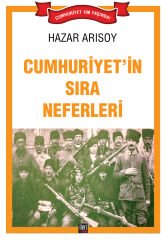 Cumhuriyet Seti (5 kitap bir arada)