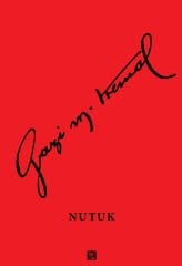 Nutuk