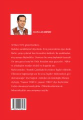 Mahir: Yaşamı ve Mücadelesi