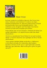 Che: Yaşamı ve Mücadelesi