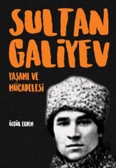 Devrimciler Seti (5 kitap bir arada)