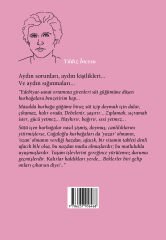 Süt Güğümündeki Kurbağalar