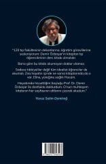 Cerrah Olmanın Gizemleri