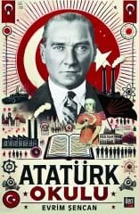 Atatürk Okulu