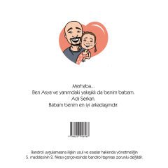 Babam Benim Kahramanım