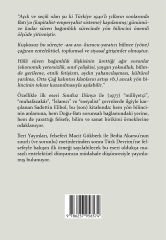 Felsefe Işığında Türk Devrimi