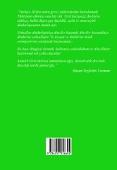 Siyasal İslam ve  Karizmatik Diktatörlük