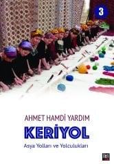 Keriyol - 3