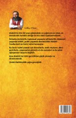 Türk Sosyalizmi