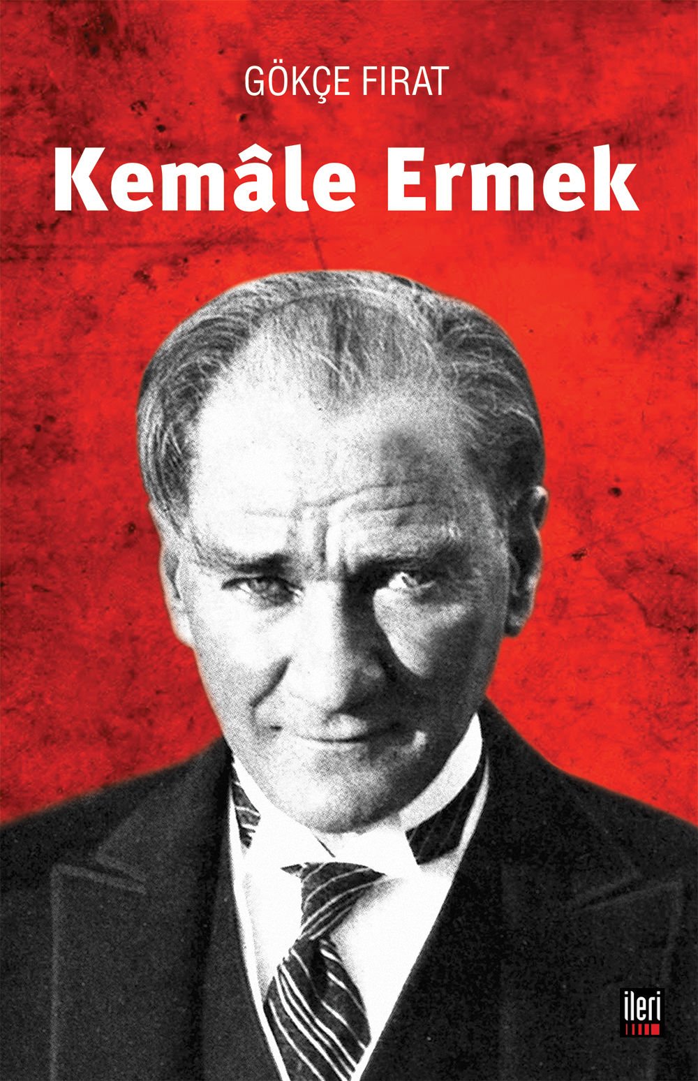 Kemâle Ermek