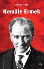 Kemâle Ermek