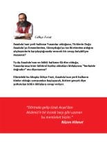 Türk Yurdu Anadolu