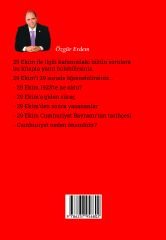 29 Soruda 29 Ekim