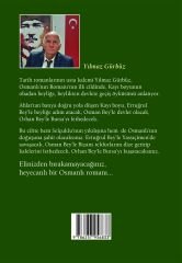 Osmanlı'nın Romanı - 1: Ahlat'tan Söğüt'e